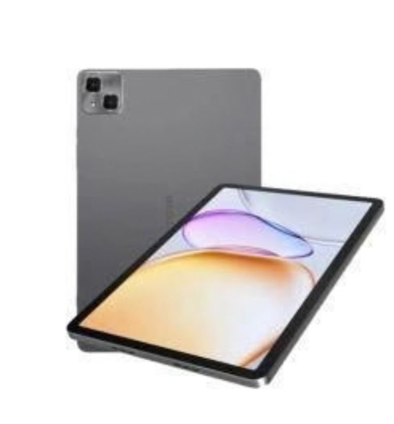 TECNO MEGAPAD SE [8+256]