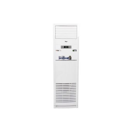 ROYAL STANDING AC 2HP INVERTER
