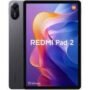 Redmi Pad 2 WiFi Only (4GB + 128GB)