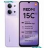 Redmi 15C (4+128GB)