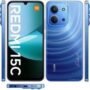 Redmi 15C (8+256GB)