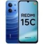 Redmi 15C (6+128GB)
