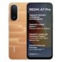 Redmi A7 Pro (4GB+64GB)