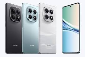 Redmi Note 15 (6+128GB)