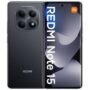 Redmi Note 15 (6+128GB)