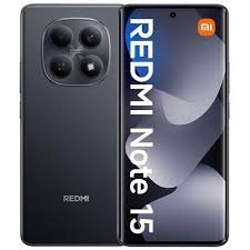 Redmi Note 15 (6+128GB)