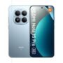 Redmi Note 15pro (8+256GB)