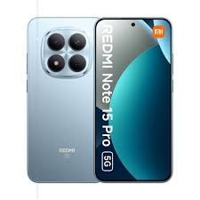 Redmi Note 15pro (8+256GB)