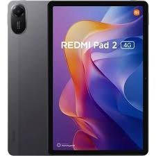 Redmi Pad 2 4G (8+256GB)