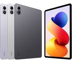 Redmi pad 2 pro WIFI (6+128GB)
