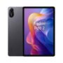 Redmi Pad 2 WiFi Only (8GB + 256GB)