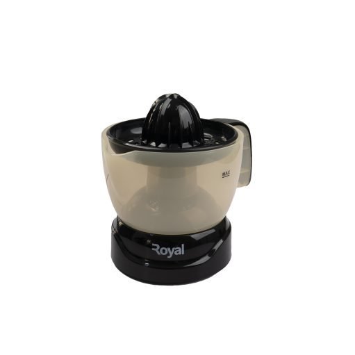 Royal 0.5L Juicer (RJE3000-GS)