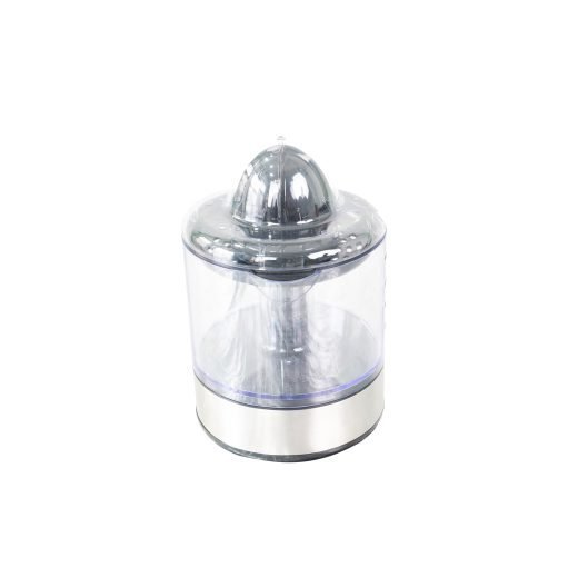 Royal 0.8L Juicer (RJC3400-GS)