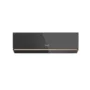 Royal 1.5HP WindFree Inverter Split AC (BM12RSAX)