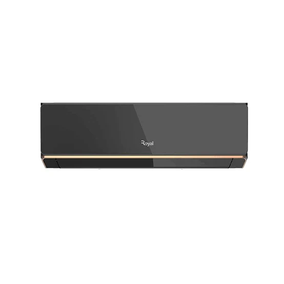 Royal 1.5HP WindFree Inverter Split AC (BM12RSAX)