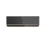 Royal 1HP Split Unit Inverter AC BM09RSAX-INV