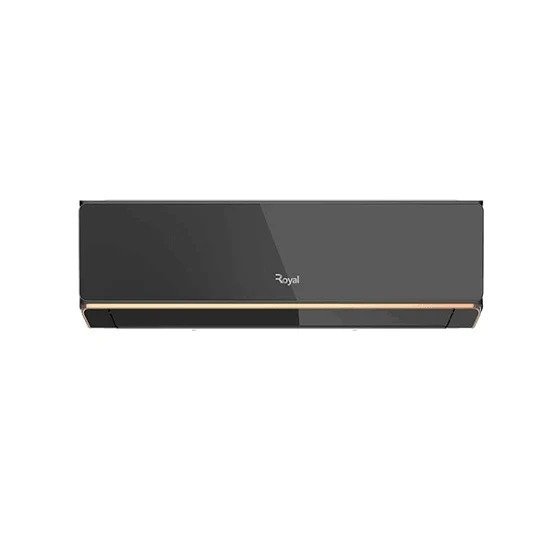 Royal 1HP Split Unit Inverter AC BM09RSAX-INV
