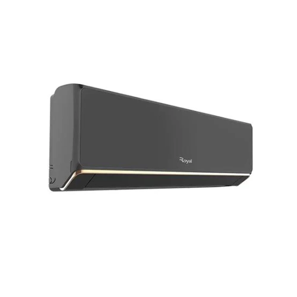 Royal 1HP Split Unit Inverter AC BM09RSAX-INV