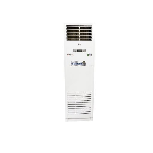 Royal 2HP Inverter Standing AC – EFW18MBX-INV Model