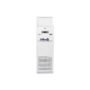 Royal 3HP Standing Inverter AC