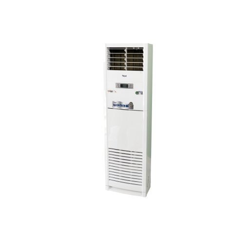 Royal 3HP Standing Inverter AC