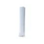 Royal 3HP Standing Inverter AC – AQ3FACX-INV