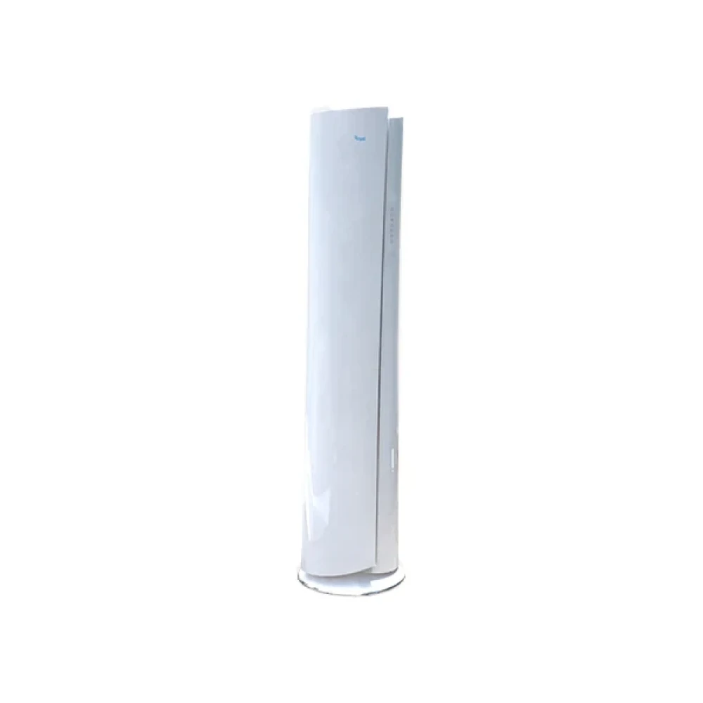 Royal 3HP Standing Inverter AC – AQ3FACX-INV