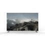 Royal 55 Inches Mini LED Smart TV (RTVM55N9000)
