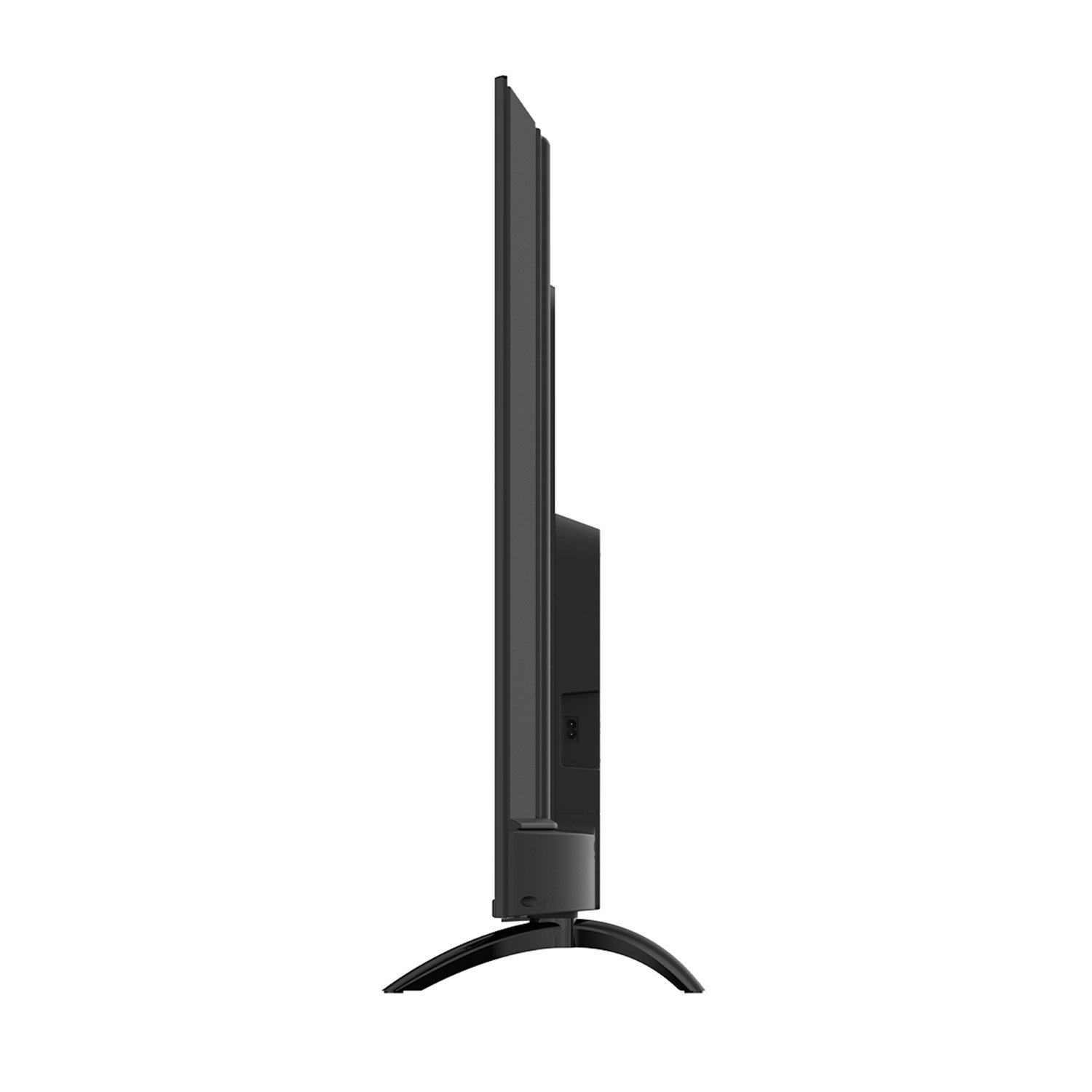 Royal 55 inch UHD Smart Ultra HD 4K