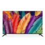 Royal 55 inch UHD Smart Ultra HD 4K