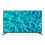 Royal 65 inches QLED 4K Smart TV