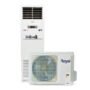 Royal Floor Standing Air Conditioner | 50CRFN1-INV | 5HP