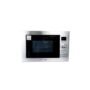 Royal Microwave Oven RBIMW25S