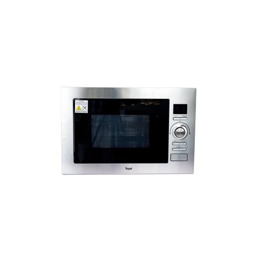 Royal Microwave Oven RBIMW25S