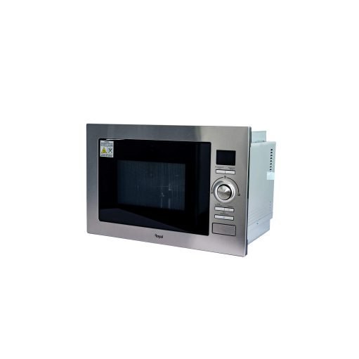 Royal Microwave Oven RBIMW25S