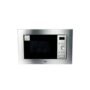 Royal 20-Litre Built-In Microwave Oven (RBIMW20S)