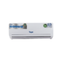 Royal Split Air Conditioner 2HP Inverter