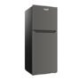 Royal Titan Refrigerator Double Door 300L (RREF300NF)