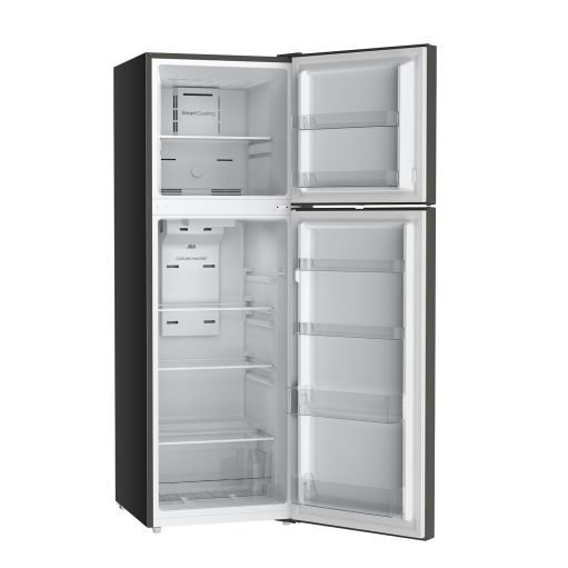 Royal Titan Refrigerator Double Door 300L (RREF300NF)