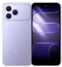 TECNO SPARK 50 [4+128]