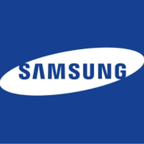 SAMSUNG WEB1