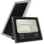 500W Solar Flood Light