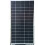 Solar Panel 180W / 200W