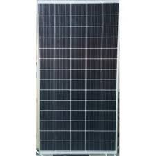 Solar Panel 180W / 200W