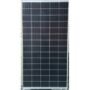 Solar Panel 300W / 320W
