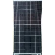 Solar Panel 300W / 320W