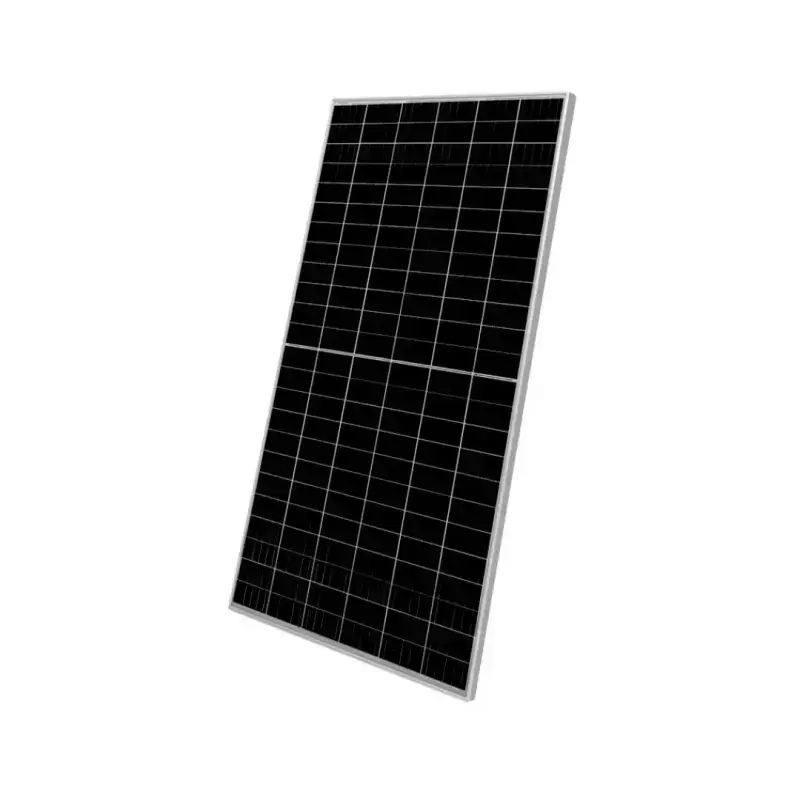 Solar Panel 585W / 600W