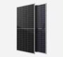 Solar Panel 585W / 600W