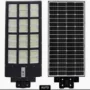 SOLAR STREETLIGHT 1500W/2000W (20 EYE)