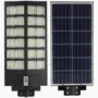 SOLAR STREETLIGHT 2000W/2400W (24 EYE)
